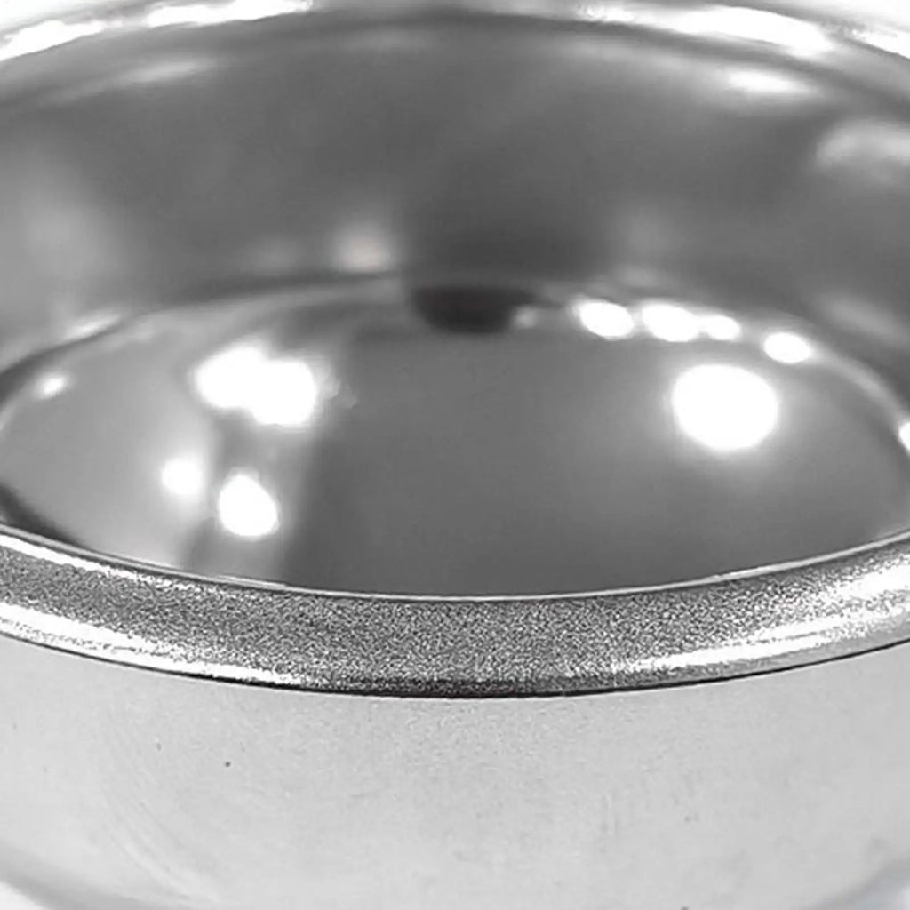 Portafilter Basket Precision Even Extraction Tool Coffee Brewing Home
