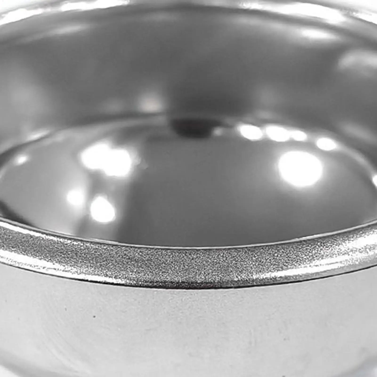 Portafilter Basket Precision Even Extraction Tool Coffee Brewing Home