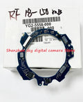 Canon RF 18-150 Motherboard Driver Board Lens Camera Repair Parts