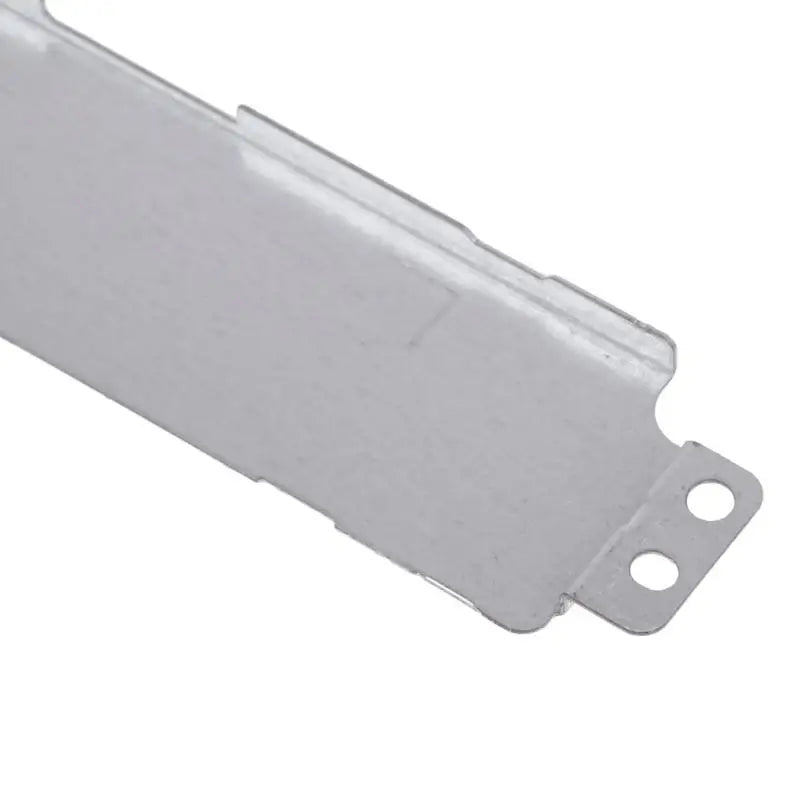652F Laptop LCD Screen Hinges Bracket Replacement For Dell E3520 Laptop Zpaxo