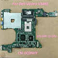 Dell Vostro V3460 Motherboard GT630M GPU CN-0C0NHY