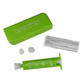 Sting Suction Tool Pump Vacuum Bite Safety Camping Hiking
