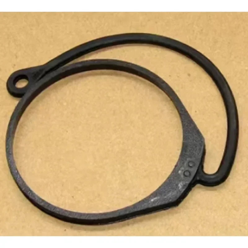 Audi Fuel Cap Tether Cable – A1 A3 A4 A5 A6 A7 A8 Q2 Q3 Q5 Q7