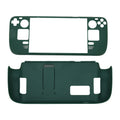 Kickstand Case Steam Deck Hands Full Protective Game Console Accessory