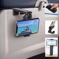 Multi-functional Foldable Stand Portable Lazy Phone Holder 360 Degree