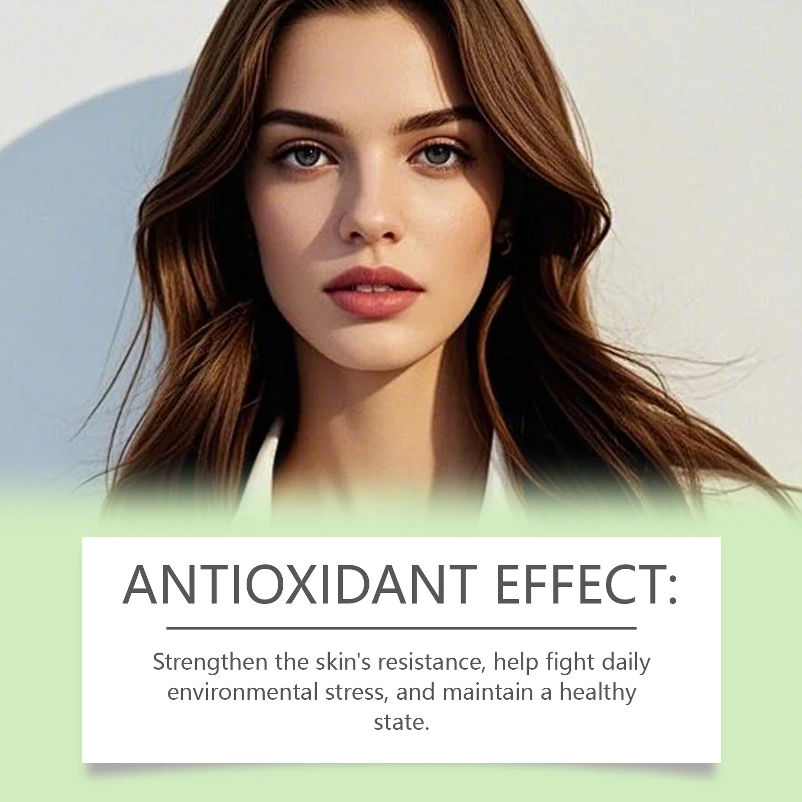 Propolis & Niacinamide Serum - Hydrating, Brightening & Gentle Skin-Care Serum for Moisturizing, Nourishing and Refreshing Skin Zpaxo