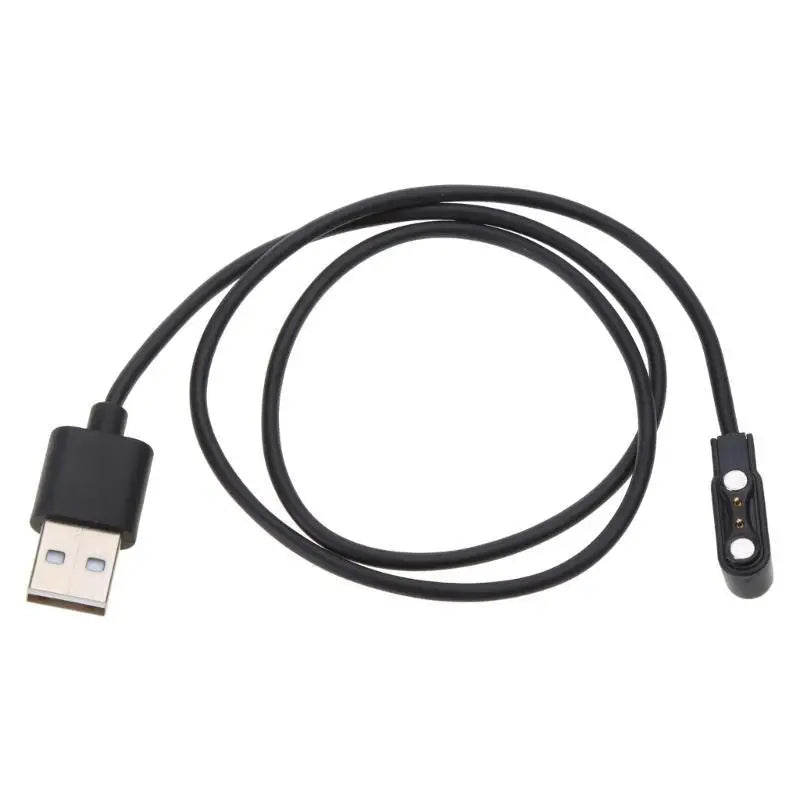 652F Cradle Charging Cable Power Adapter Bracket Holder Luoneng G28 Zpaxo