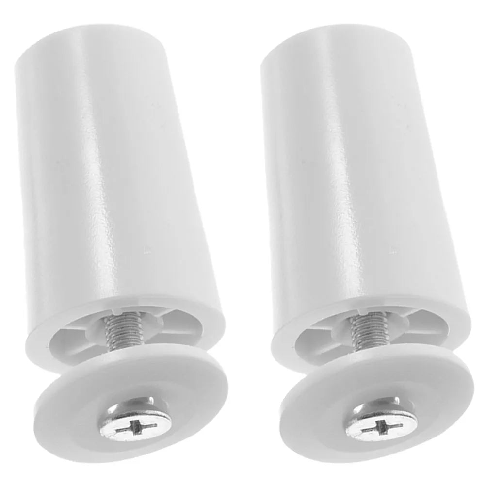 Roller Shutter Stoppers Fasteners Shutters Stop Buffer Parts