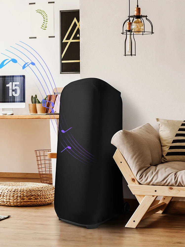 Dust Cover Outdoor Speaker Protective Stretch JBL Partybox 710
