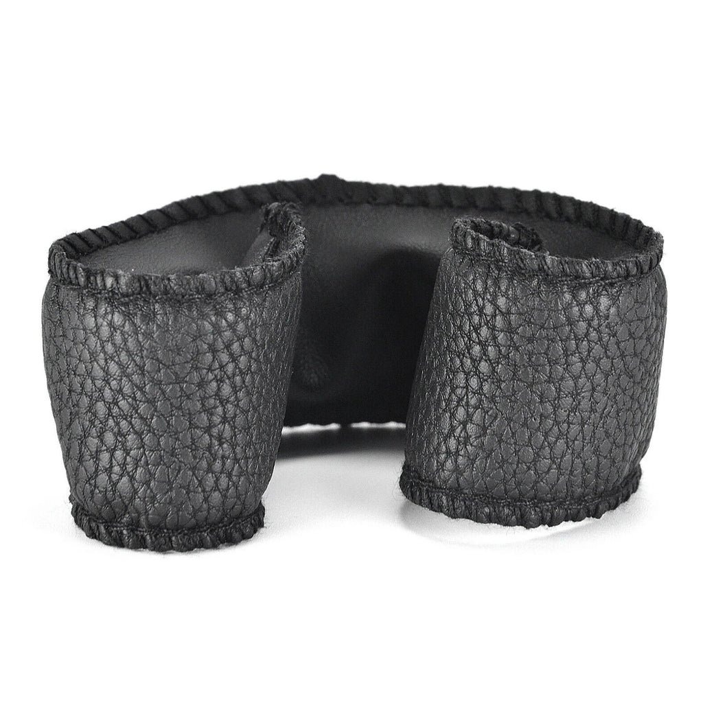 1 Pair Replacement Soft Sponge Earpads Cushion Covers Headband Cover