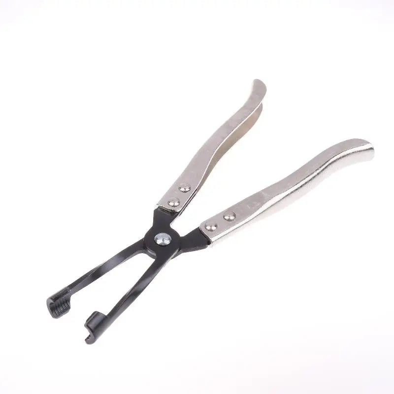 Valve Spring Compressor Pliers – Valve Stem Seal Removal Tool