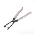 Valve Spring Compressor Pliers – Valve Stem Seal Removal Tool