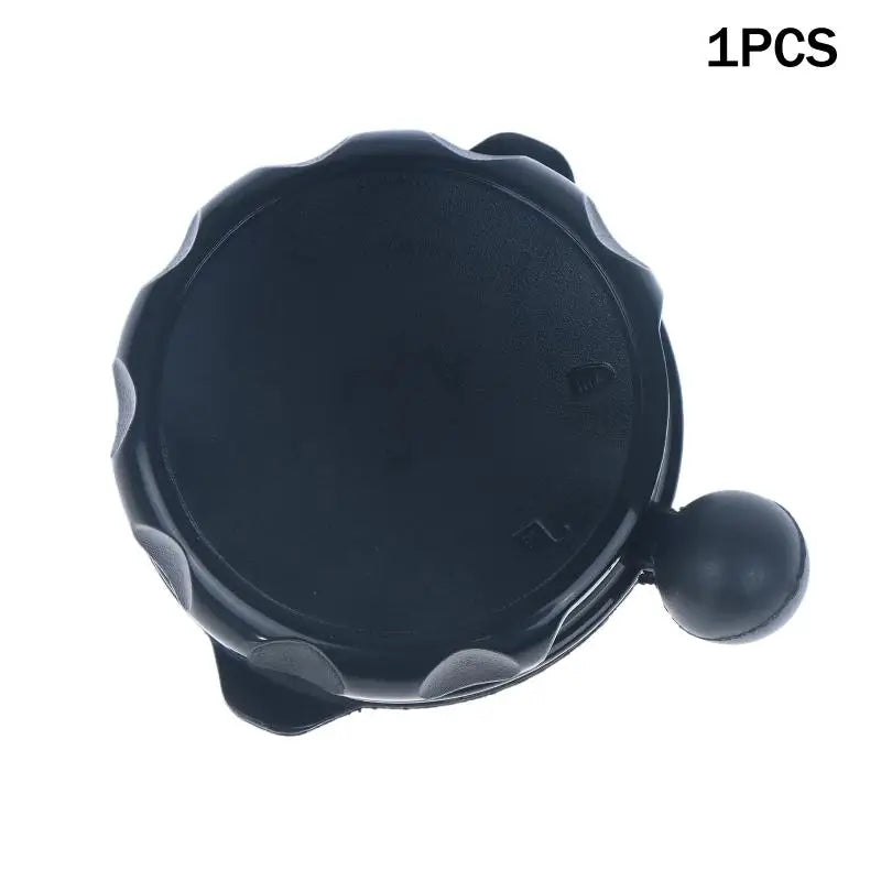 Suction Cup Car Mount for TomTom Start VIA Go LIVE GPS