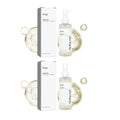 Hoygi Pore Control Cleansing Oil – Makeup Remover for All Skin Facial Cleansing Oil Zpaxo 2Pcs