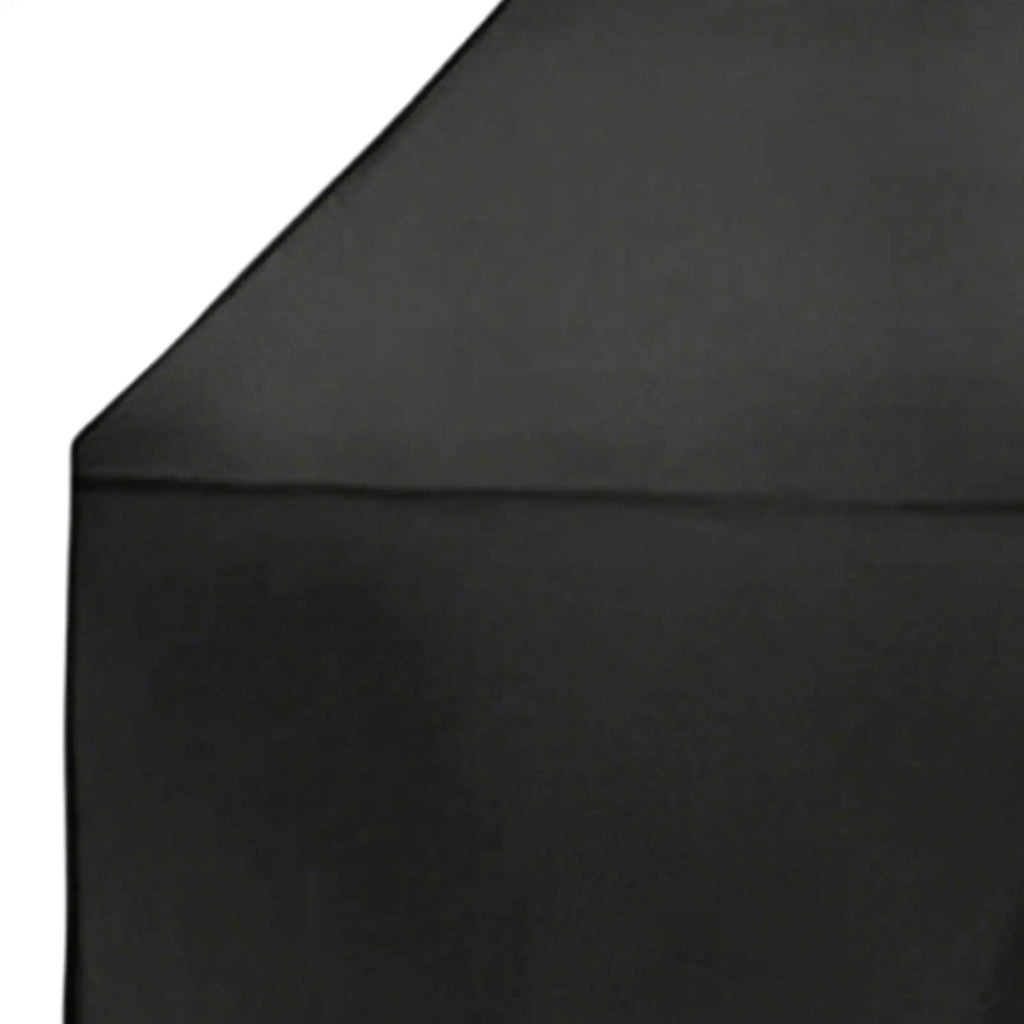 Kids Playhouse Cover Sun Protection Weather Resistant Outdoor Kids Playhouse Cover For Backyard Patio Garden Outside Home Zpaxo