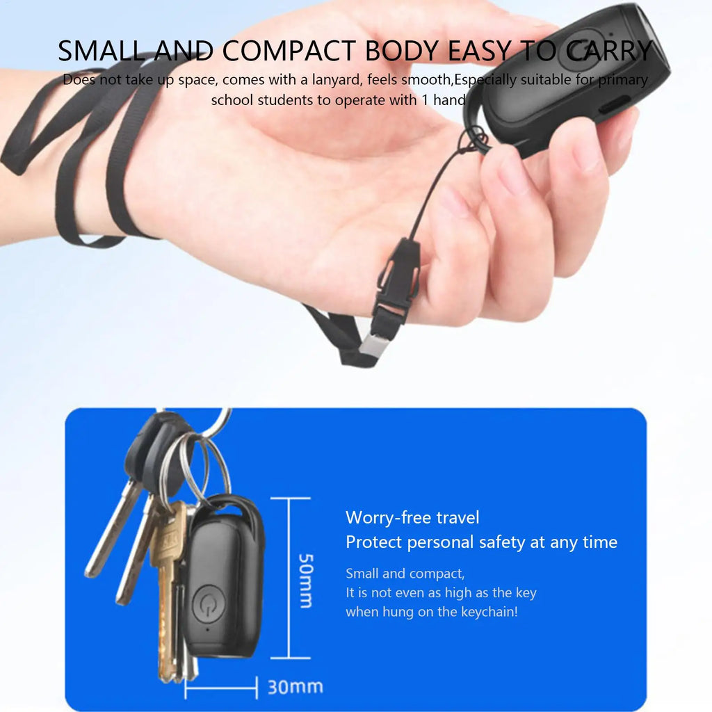 Anti Barking Device Dogs Rechargeable Ultrasonic Bark Control Stopper