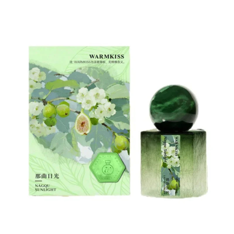 Meto Clouds Mist Perfume Spray Lady Body Fragrance Fresh Elegant Scent Floral Fruity Notes Daily Wear Office Dating Pocket Size Zpaxo Fig 30ML