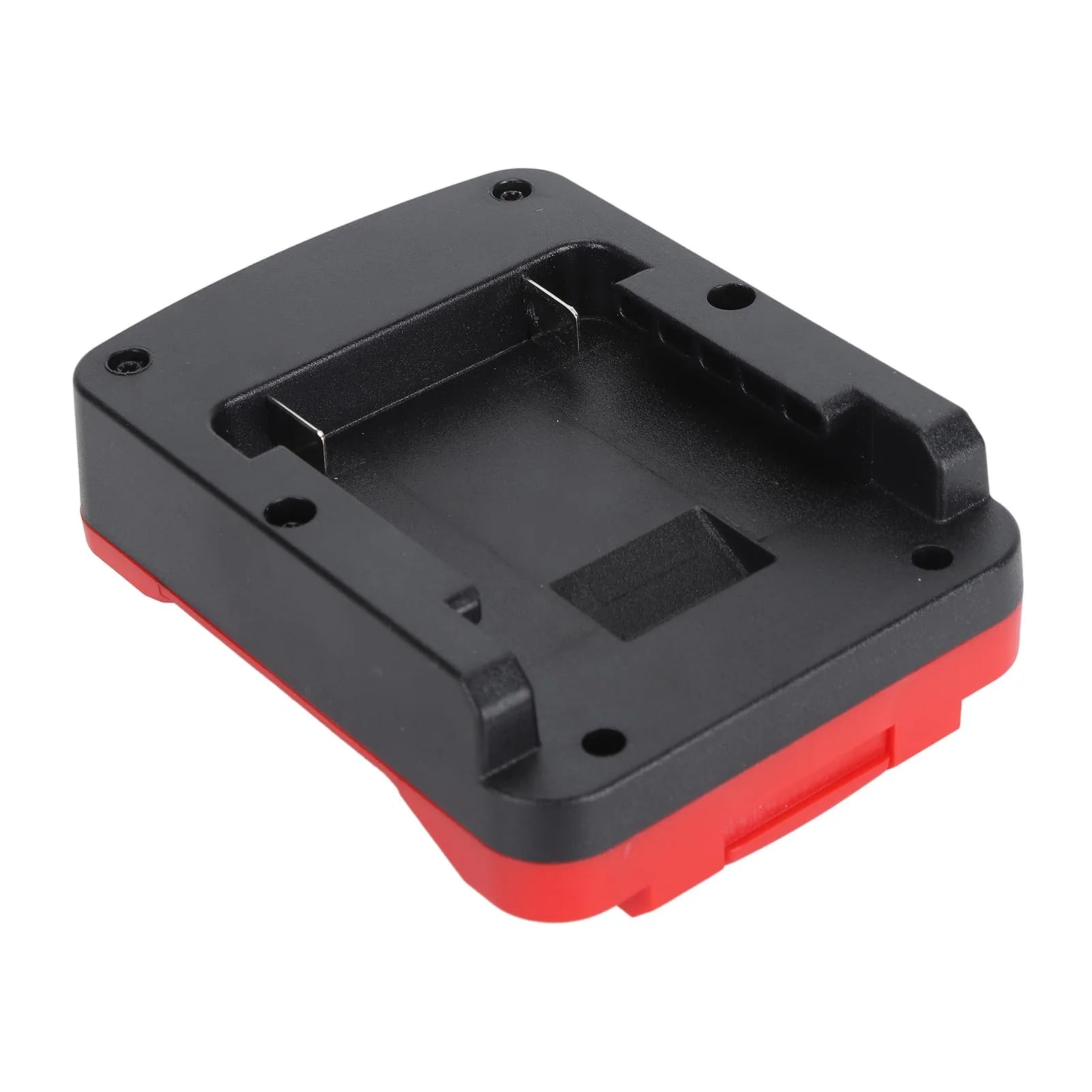 Power Battery Adapter Professional Bosch 18V Converts Einhell Tool
