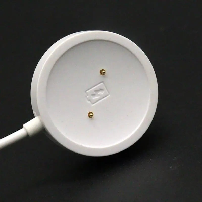 USB Fast Charging Cable Cord Magnetic Attachment Secure Connection Zpaxo