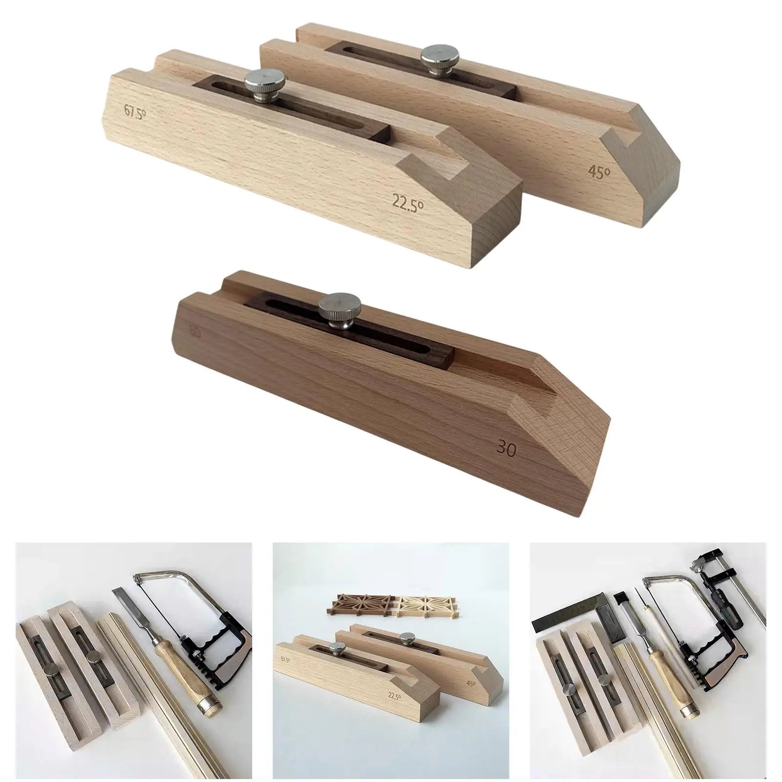 Inclined Edge Angle Shovel Platform Multiple Angles Bevel Angle Shovel Table for Studio Workshop Home Office DIY Enthusiast Zpaxo