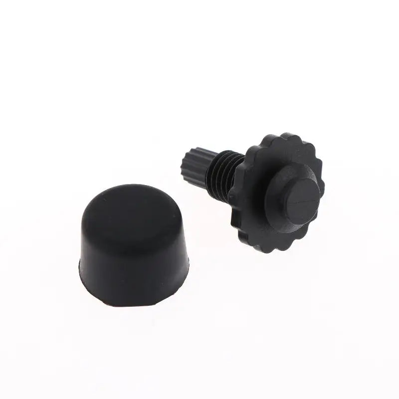 BMW X1 Mini F48 F49 F60 Trunk Buffer Stop Rubber Damper Block