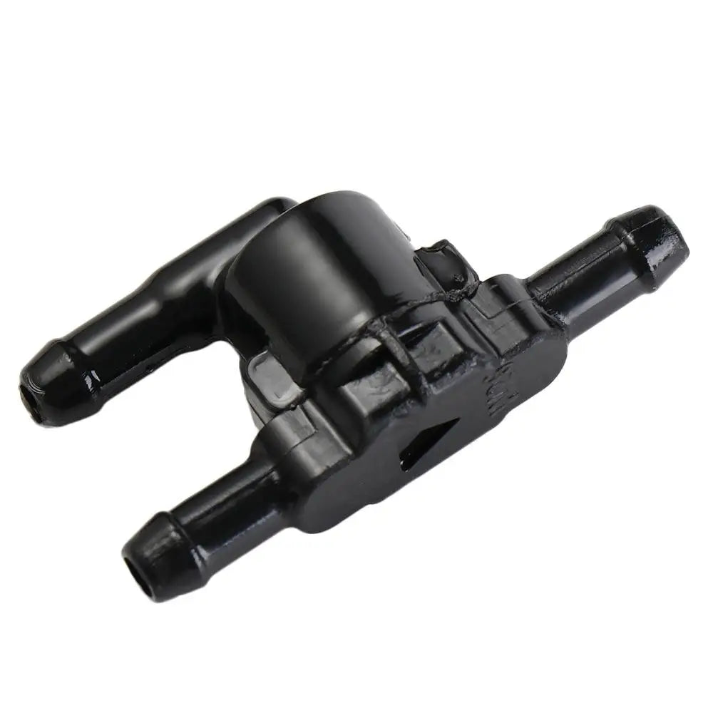 Automobile Wiper Nozzles Plastic 3-way Valve Washer Nozzles Wiper Blade Car Windscreen Washer Water Spray Jets Car Check Valve Zpaxo