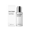 Deep Collagen & Hyaluronic Acid Serum – Anti-Aging Essence Anti-Aging Face Serum Zpaxo 30ml Boxed x 5pcs