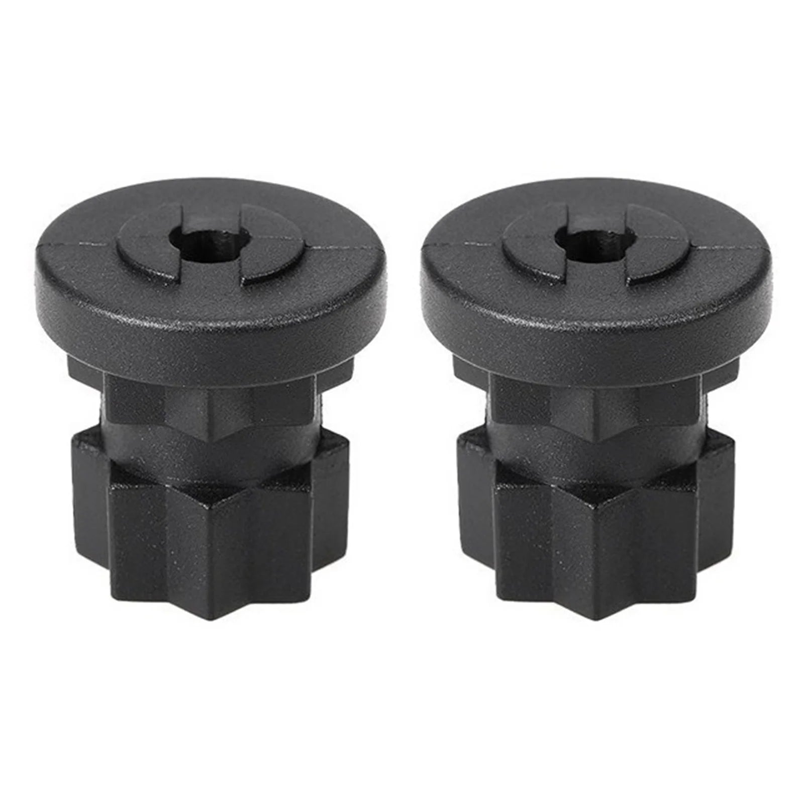 1 2 Ram Mount Track Mounting Base Gear Attachment Adapter Kayak Boat
