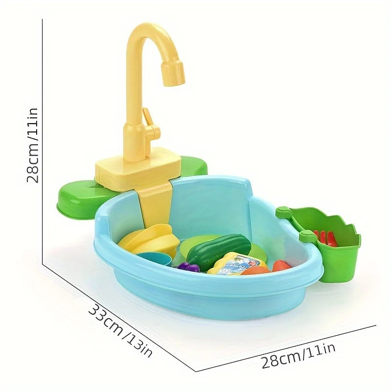 Parrot Automatic Shower Pet Bird Bath Cage Basin Bowl Birds