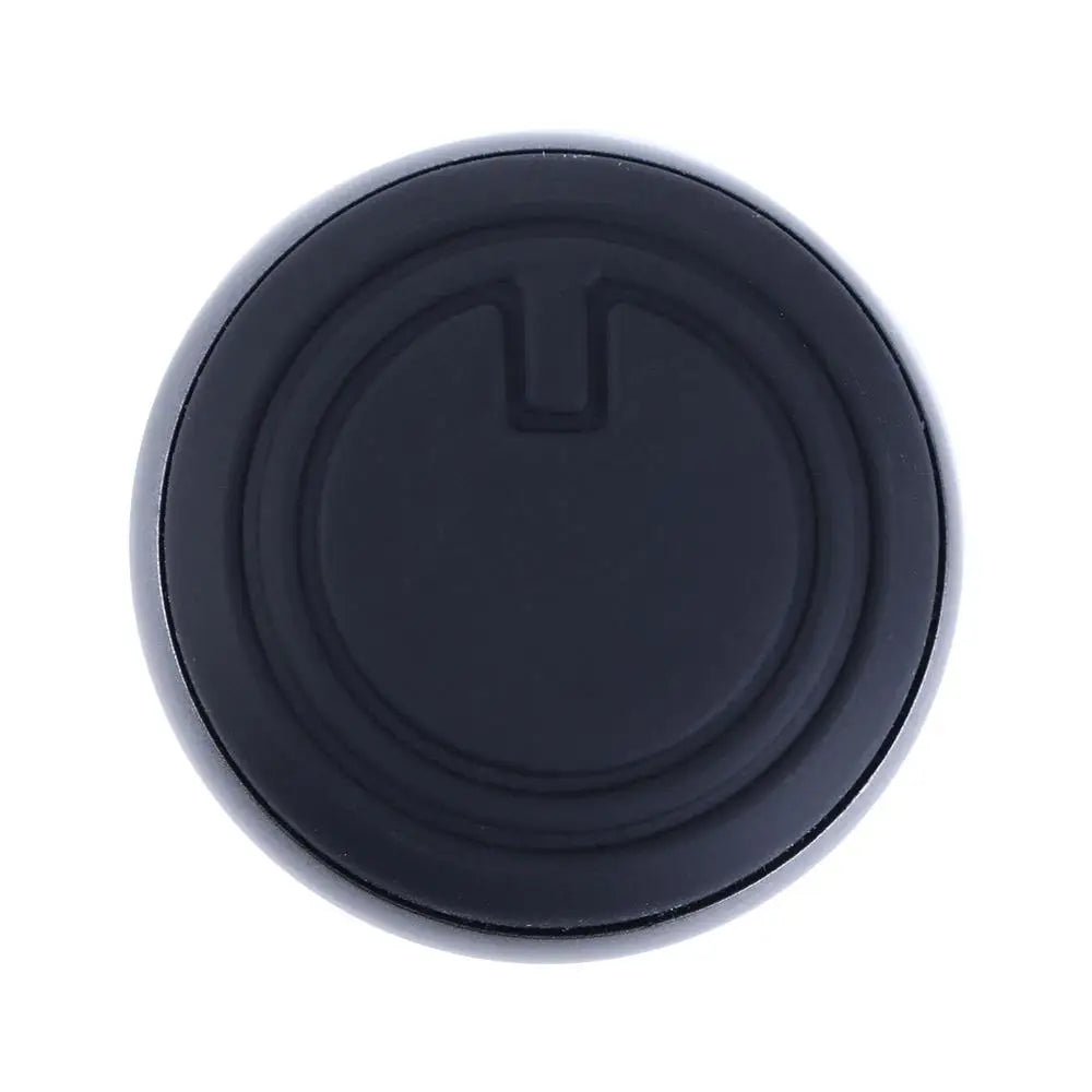 Durable 360 Degree Rotation Metal Bearing Turning Power Handle Zpaxo