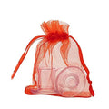 10 30 Pairs Heel Protectors Grass 3 Sizes Clear Stoppers Wedding