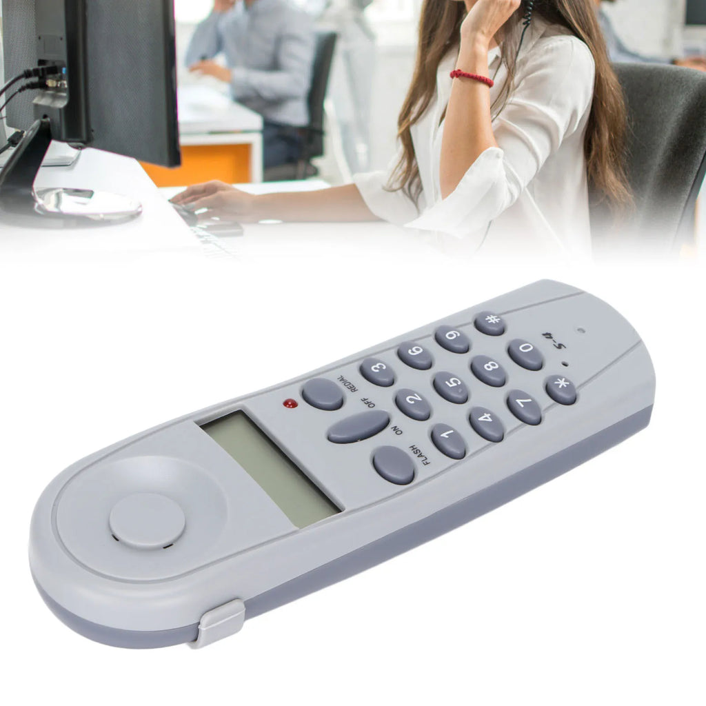Electrical Tools Telecom Check Tool Telephone Butt Test Tester