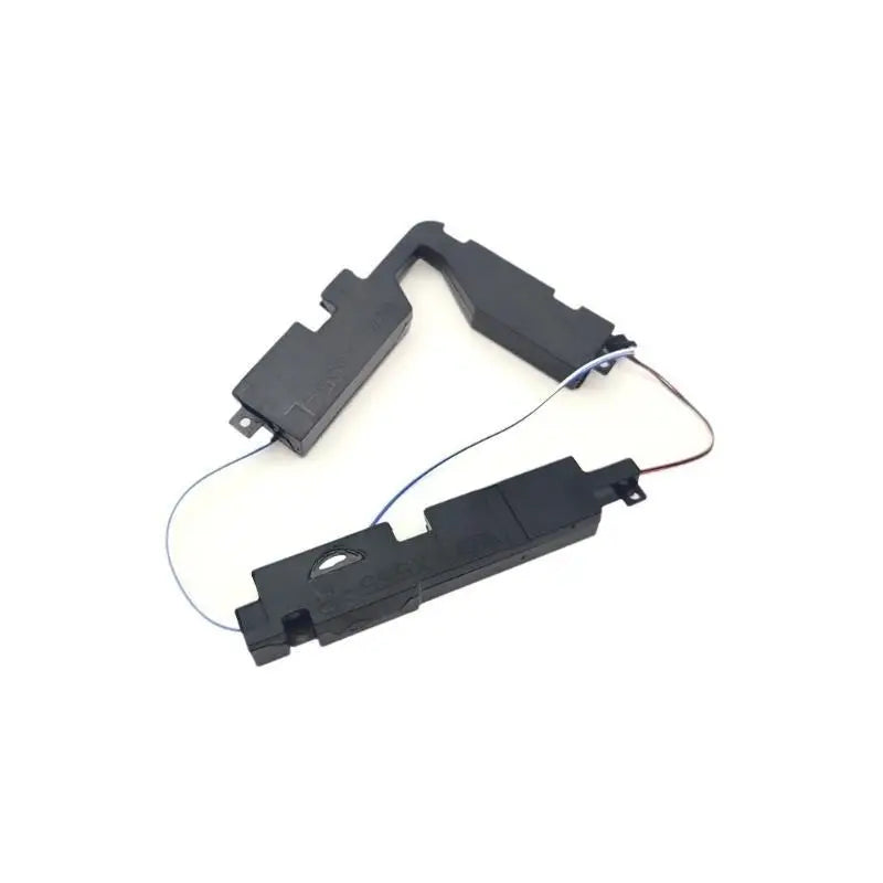 652F 1 Pair Laptops Built Internal Speaker R+l Replacement X555M X555 Zpaxo