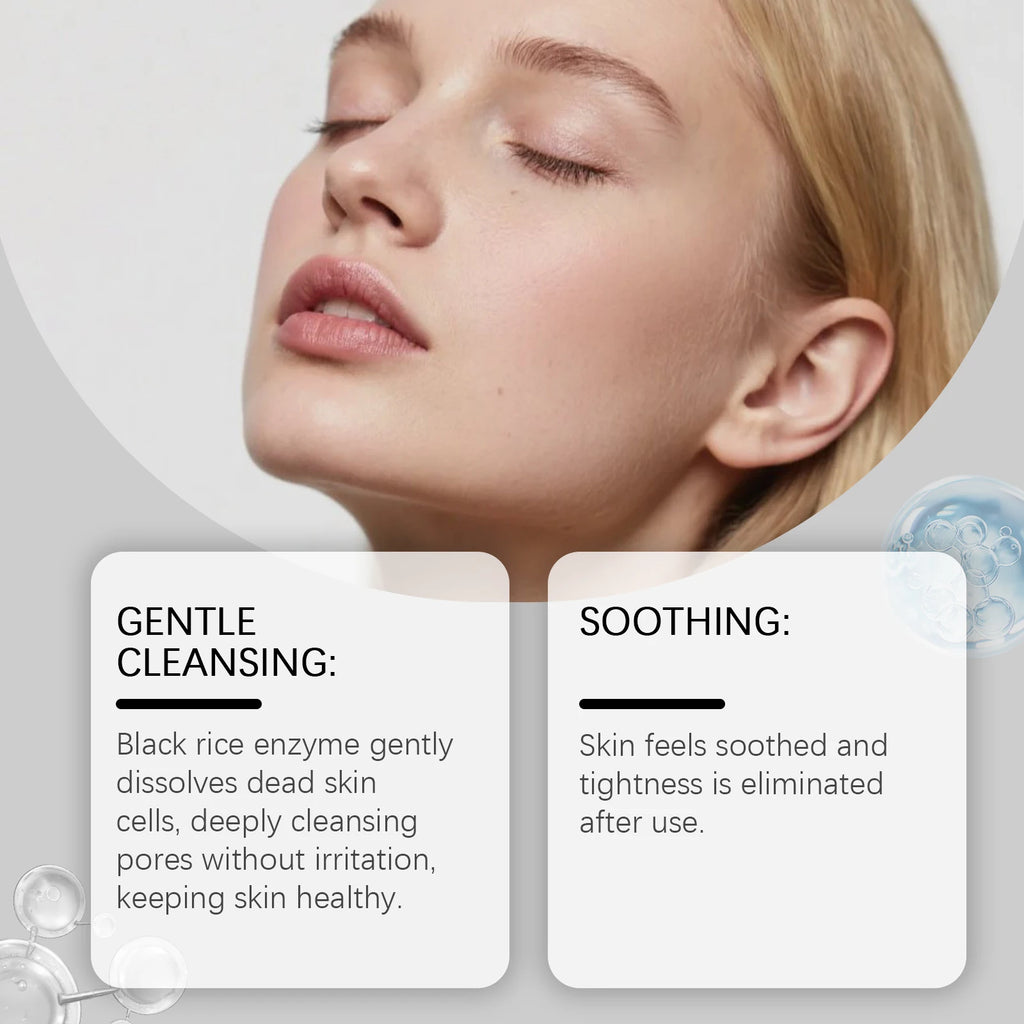 Turmeric Pore Cleansing Pads 70 Pads for Gentle Exfoliation Brightening Hydrating Facial Treatment with Glycolic Acid Perfect Zpaxo