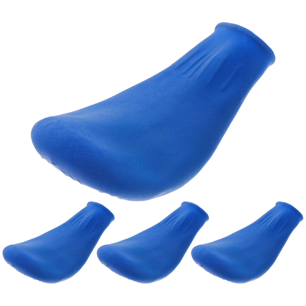 Dog Footwear Waterproof Non-slip Boots Small Dogs Outdoor Sports