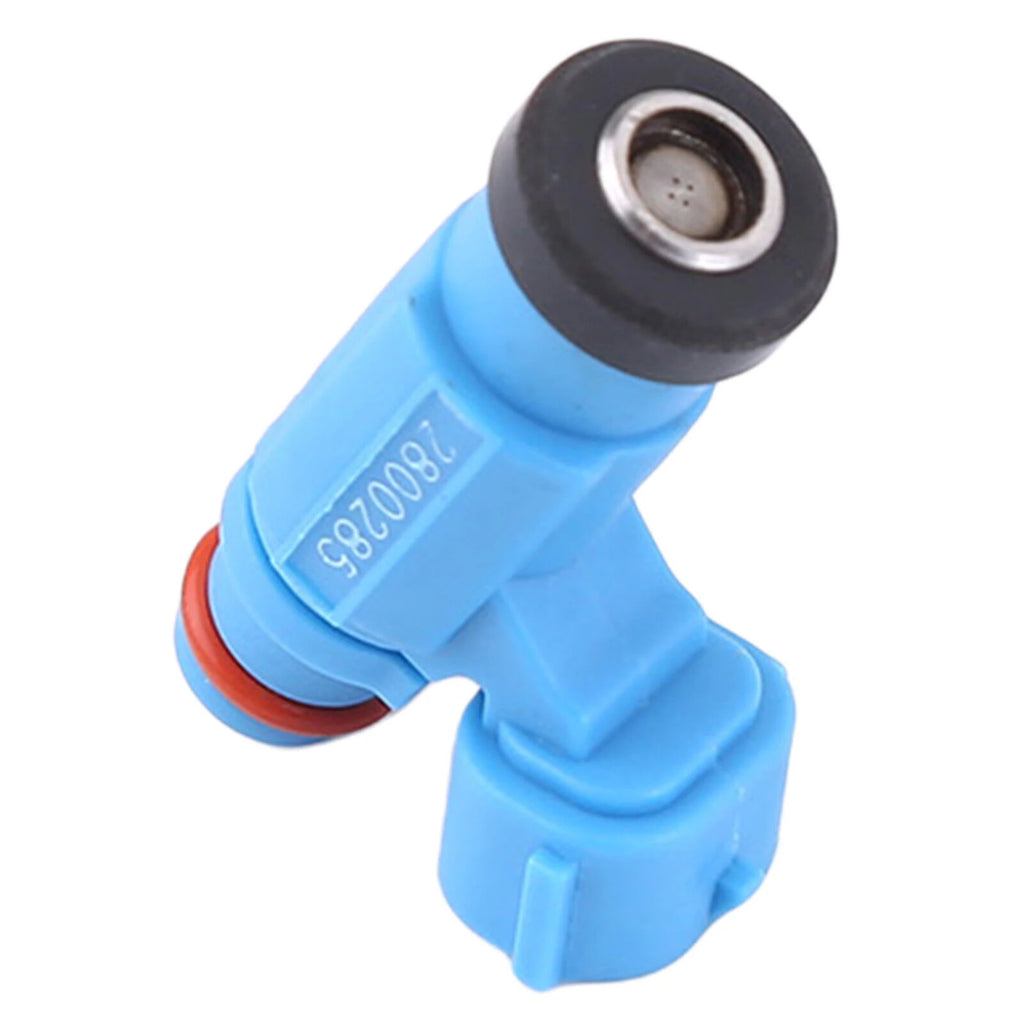 Vehicle Fuel Injector 49033-3707 Replacement Kawasaki JET SKI STX 12F