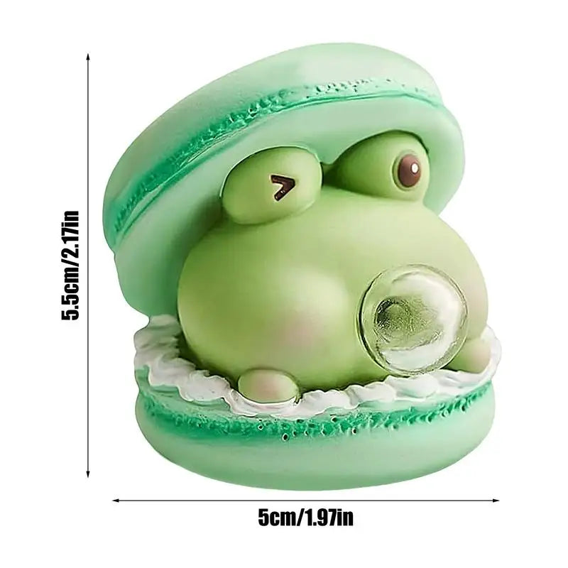 Squeeze Toys 3D Relief Squeeze Toy Cool Soft Cute Stress Ball For Offices Home Easter Birthdays Children's Day Stuffers Zpaxo