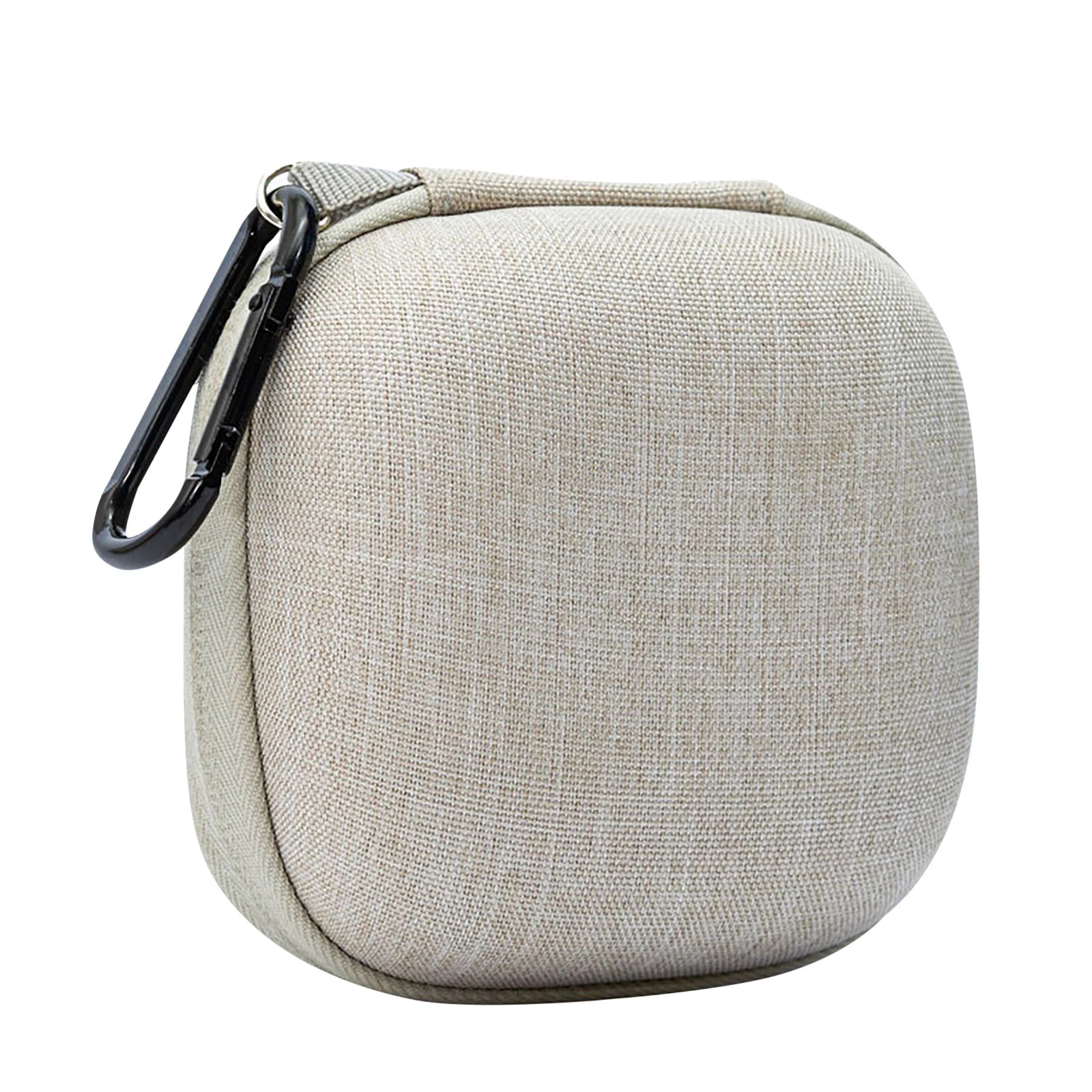 8 Slots Camera Lens Filter Case Bag Dustproof ND UV CPL Storage Zpaxo