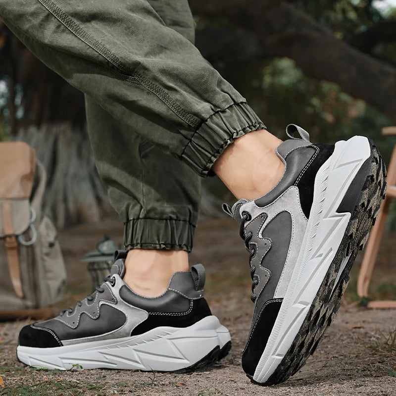 Shoes Men Sneakers Mens Male Casual Tenis Luxury Trainer Race