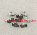 Factory Nikon ZFC Delete Key Playback Button Camera Repair Accessories