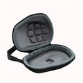 Storage Bag Logitech MX Master 3S Advanced Wireless Mouse Hard Case Zpaxo Black