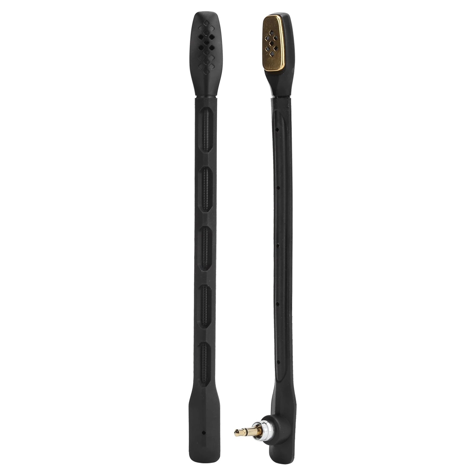 Detachable Microphone Astro Mic Replacement Headset Accessories A40