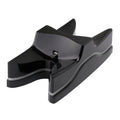 Charging Stand Dock for PS4 Controller LED Dual Charger Station for PlayStation 4 Gamepad Stand w/ USB Cable for PS4 Accessories Zpaxo Other China Mainland