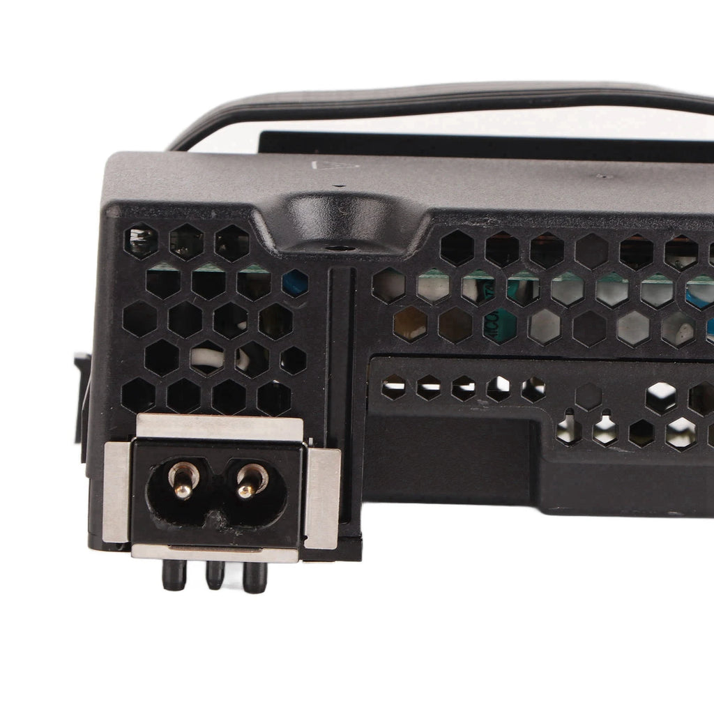 Power Supply Xbox One S Slim Console Replacement Board AC Adapter 100