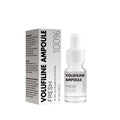 Volufiline Face Serum – Plumping, Hydrating & Skin Booster Face Serum Ampoule Zpaxo Moisturizing 10ML