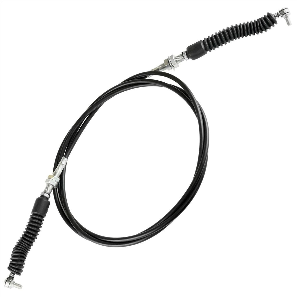Vehicle Shift Cable 7082475 7081990 Replacement Parts Ranger Crew 570