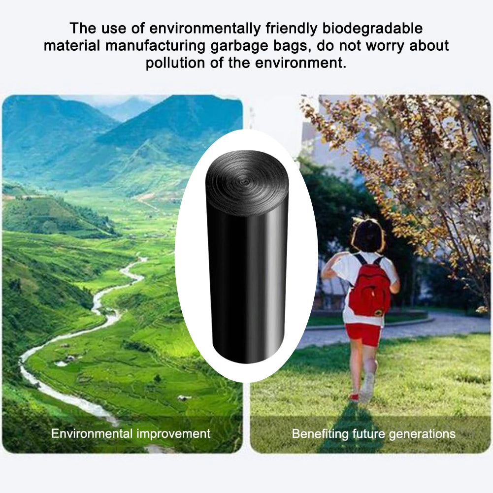 Portable Camping Toilet Seat Degradable Garbage Bags ar Toilet Foldable Car Toilet Light Weight Folding Camp Toilet For Emergenc Zpaxo
