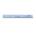 LED Light Board for BCD-450W Series Refrigerator Freezer Accessories CQC08134027008 F12975 Replacement LED Light Zpaxo China Mainland
