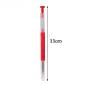 50 100 Sets Beekeeping Move Worms Needle Bee Equipment Pollen