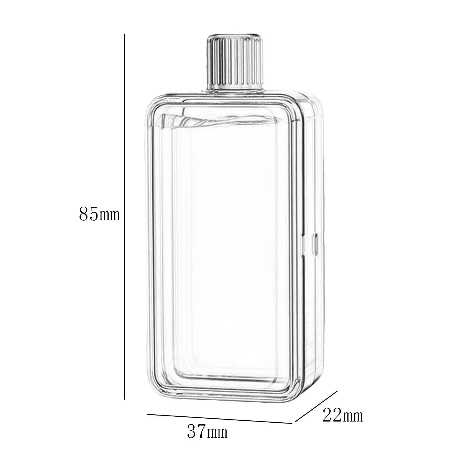 50ml Scented Fragrance Oil for Diffuser – Room Aroma Oil 6 Scents Aromatherapy Fragrance Oil Zpaxo
